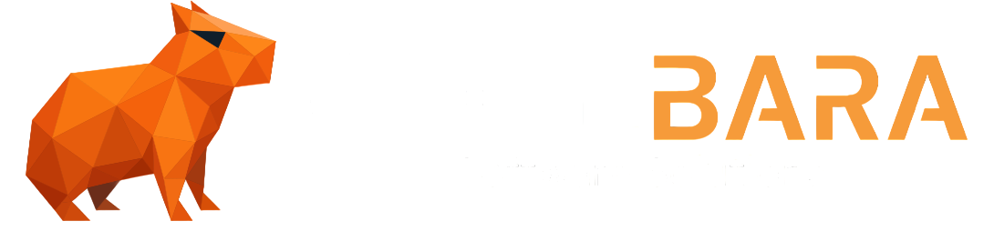 Codebara Software Solutions