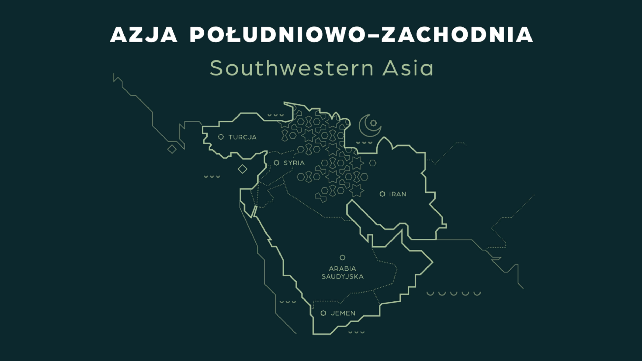 Muzeum Azji i Pacyfiku