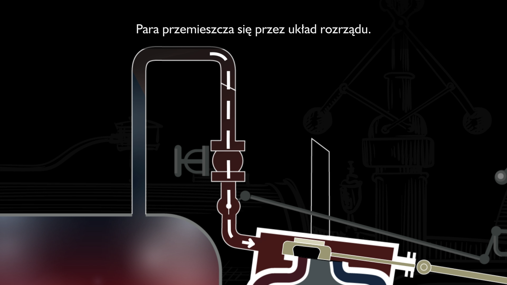 Muzeum Miasta Łodzi